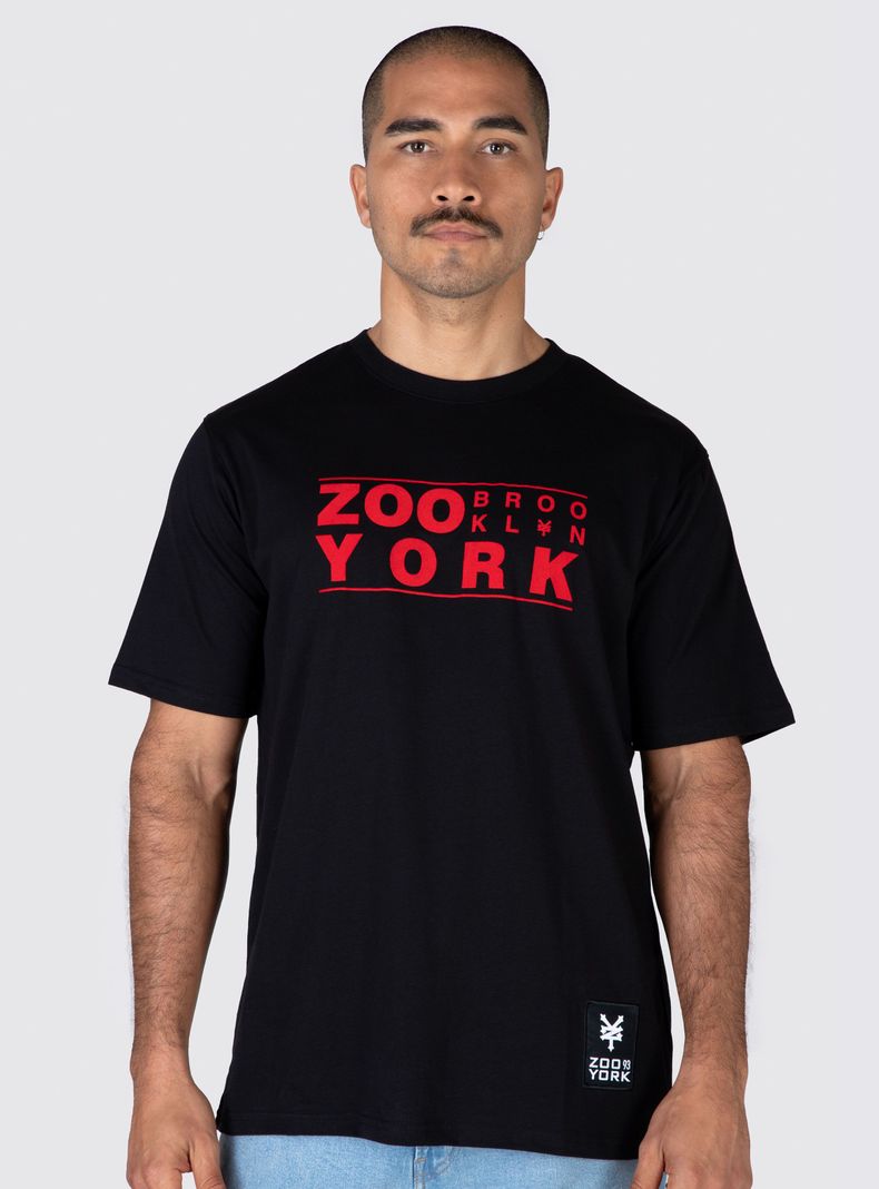 Polera Dry 3.0 Manga Corta-0