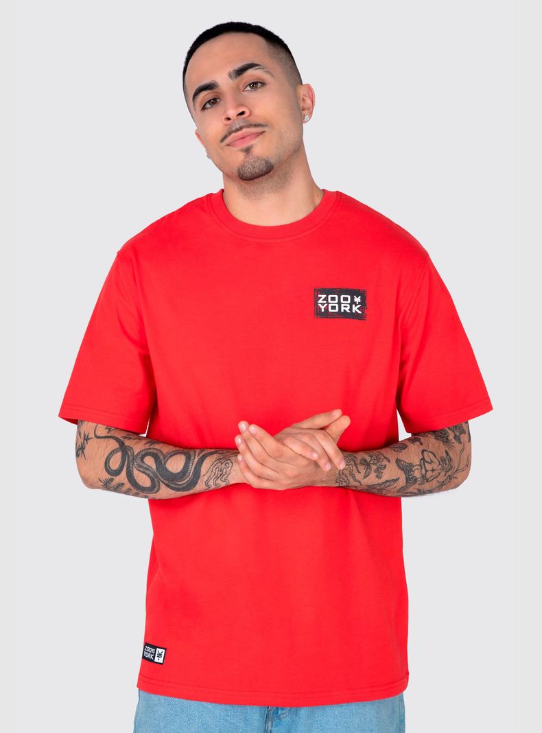 Rojo