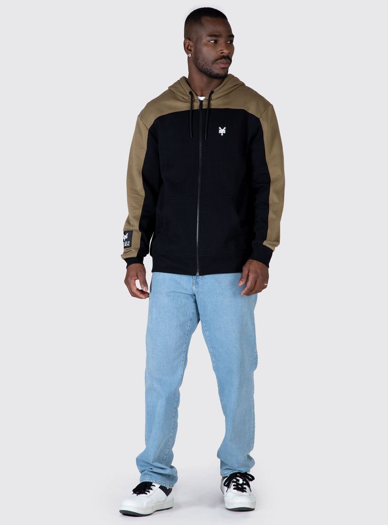 Polerón Zip Space Cracker-3