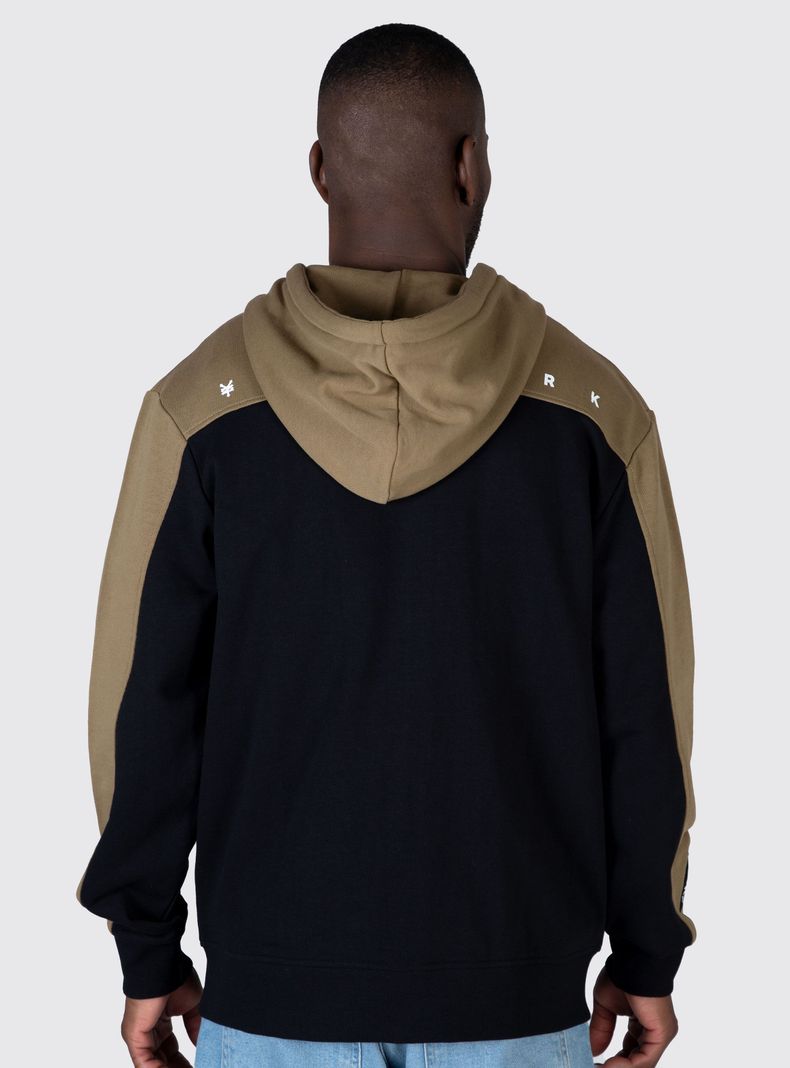 Polerón Zip Space Cracker-1