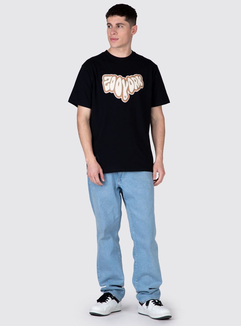 Polera Relove-3