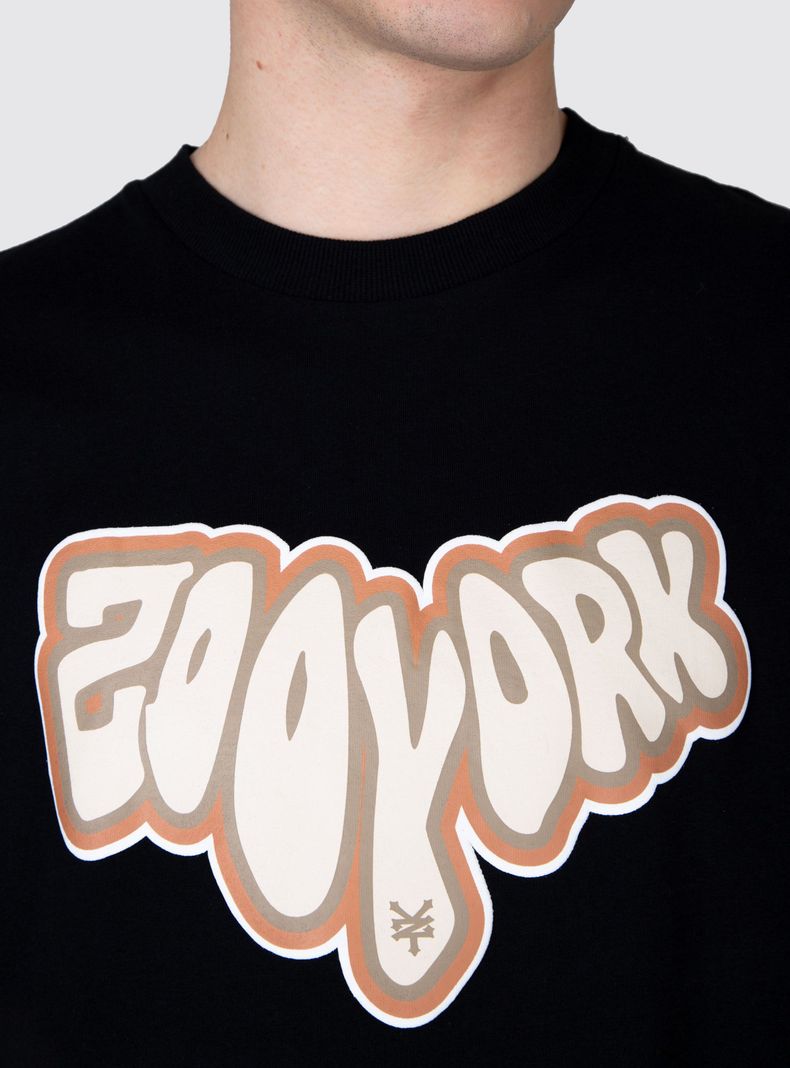 Polera Relove-2