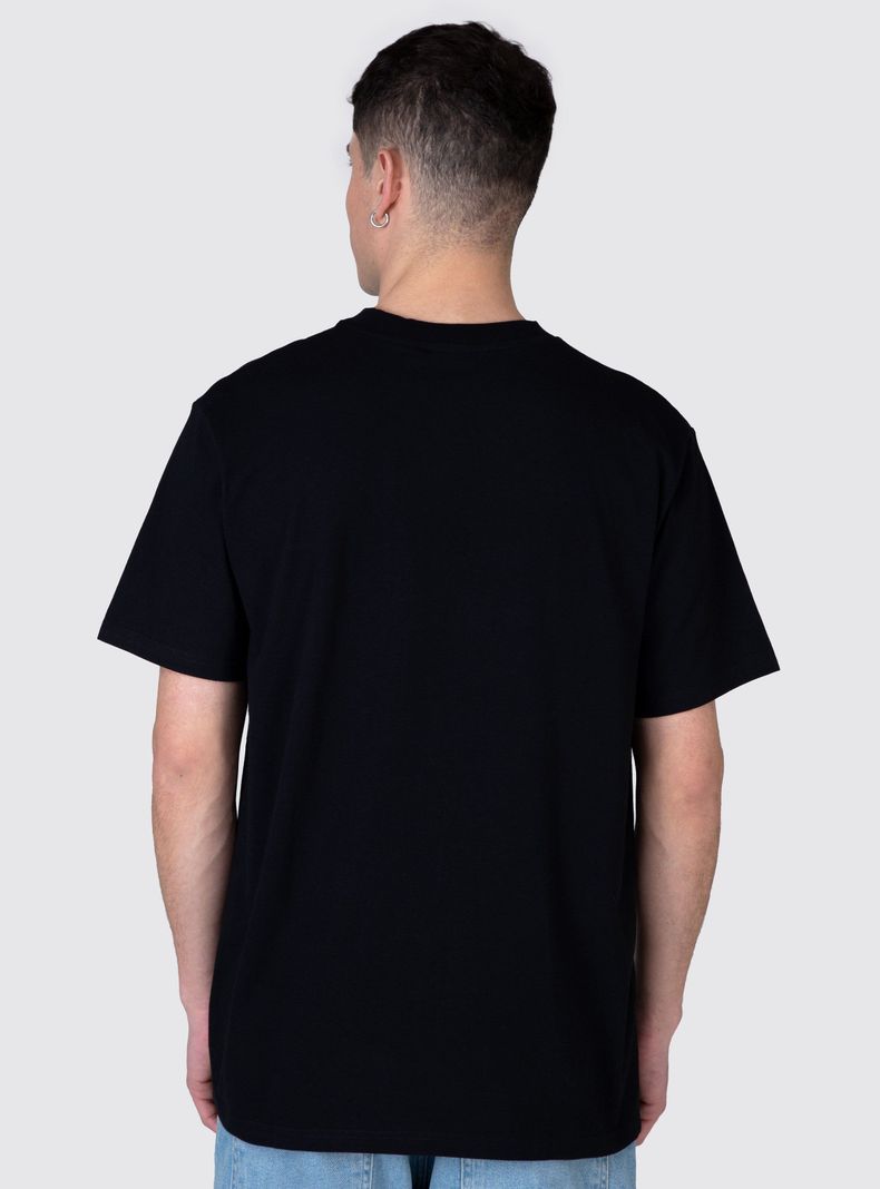Polera Relove-1