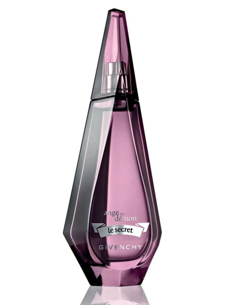 Perfume Givenchy Ange Ou Demon Le Secret Mujer EDP 100 ml-0