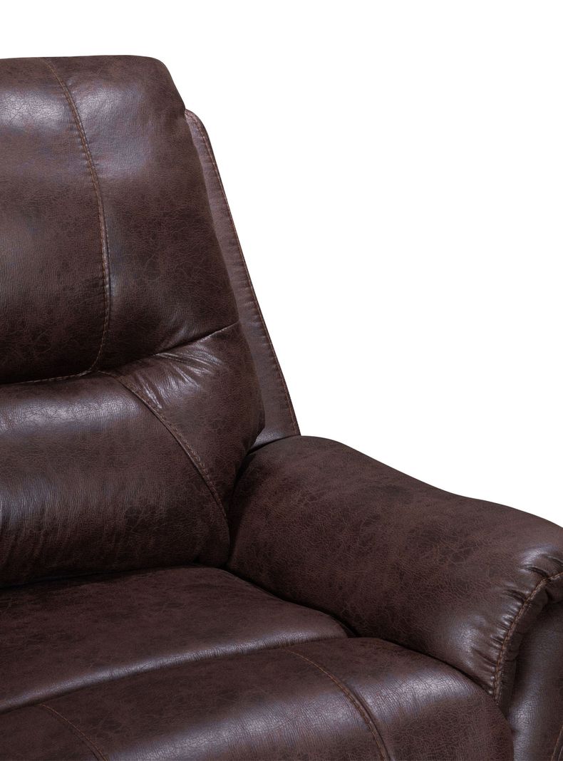 Bergere Toledo Walnut-3