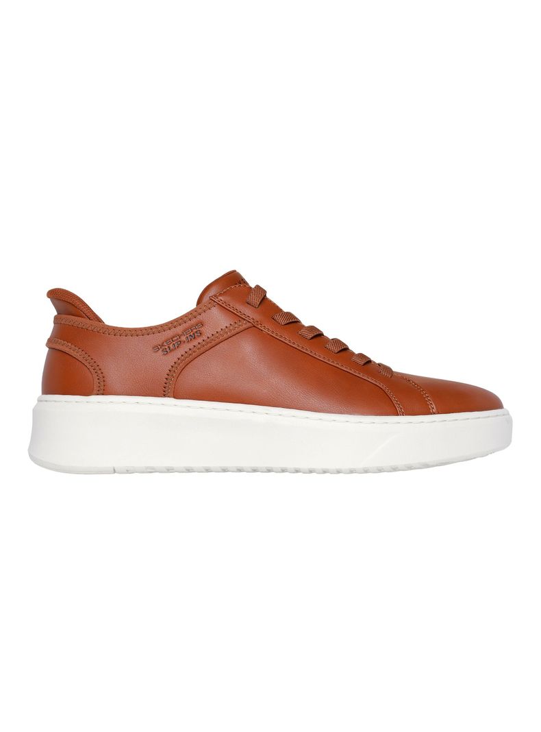 Zapatilla Urbana Hombre Court Break-0