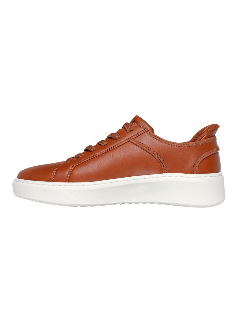 Zapatilla Urbana Hombre Court Break-2
