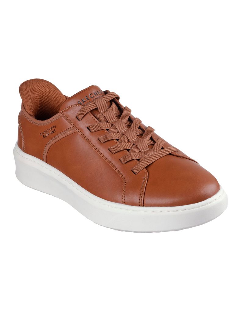 Zapatilla Urbana Hombre Court Break-1