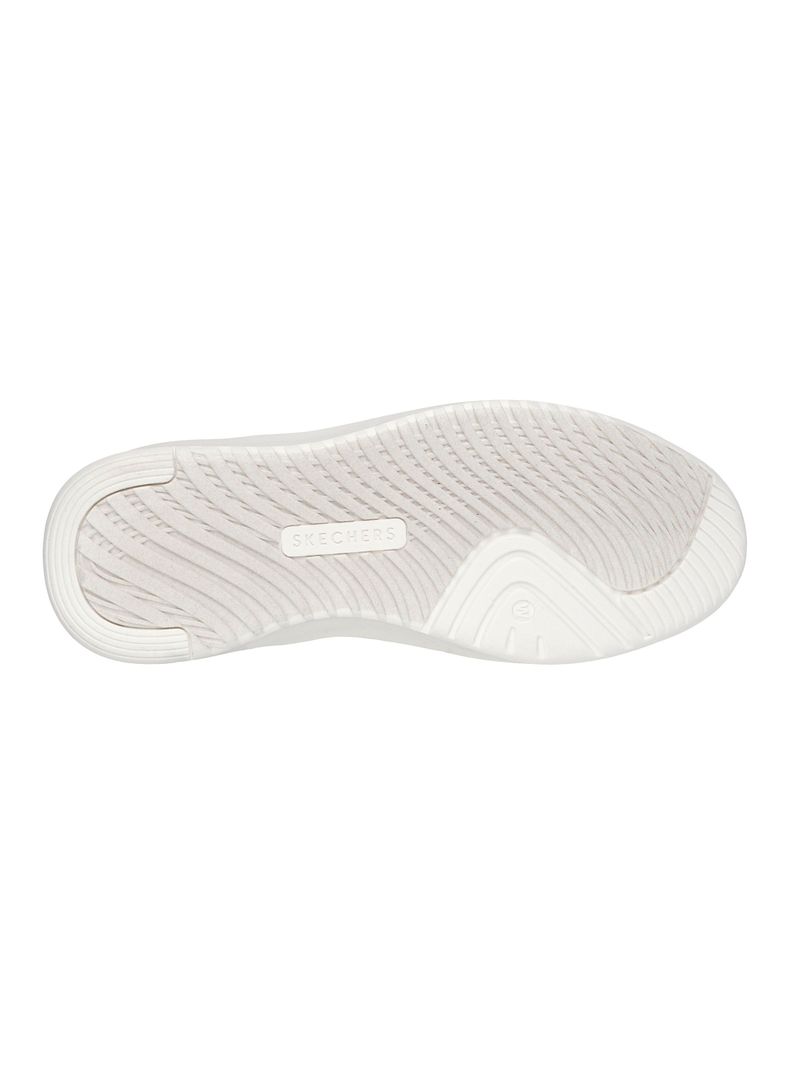 Zapatilla Urbana Hombre Court Break-4