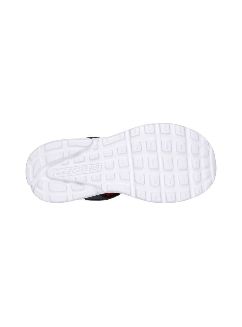 Sandalia Niño Razor Splash Velcro-4