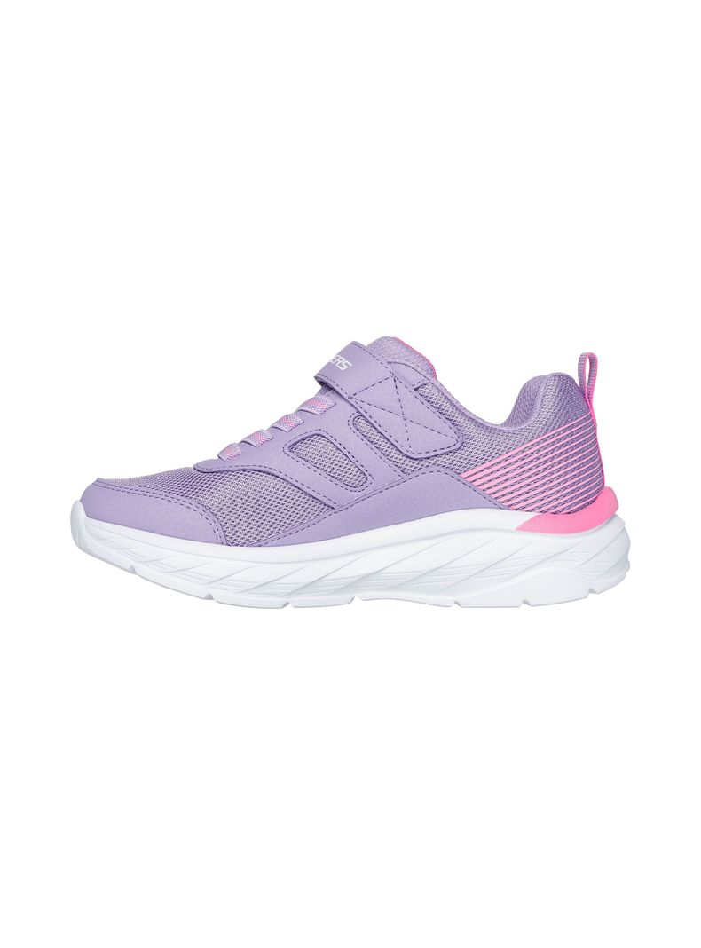 Zapatilla Urbana Print Boundless Niña-2