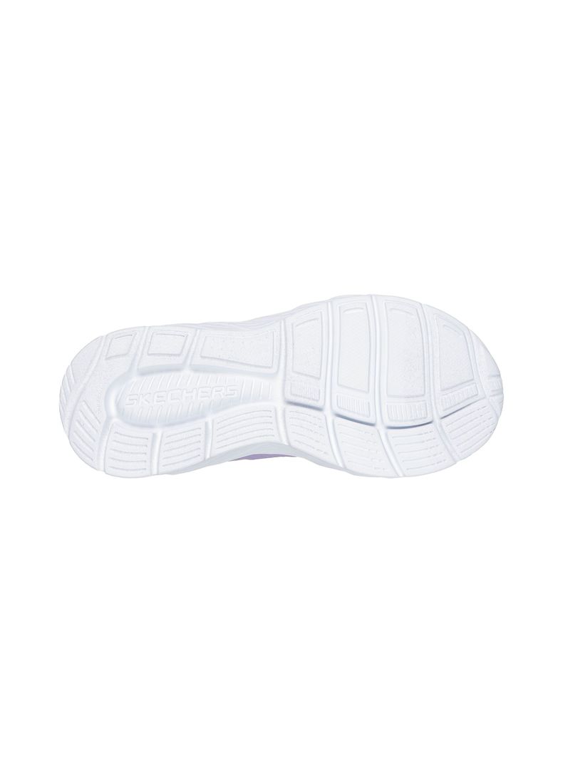 Zapatilla Urbana Print Boundless Niña-4