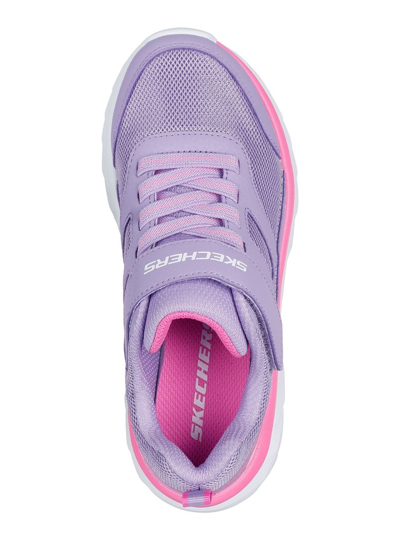 Zapatilla Urbana Print Boundless Niña-3