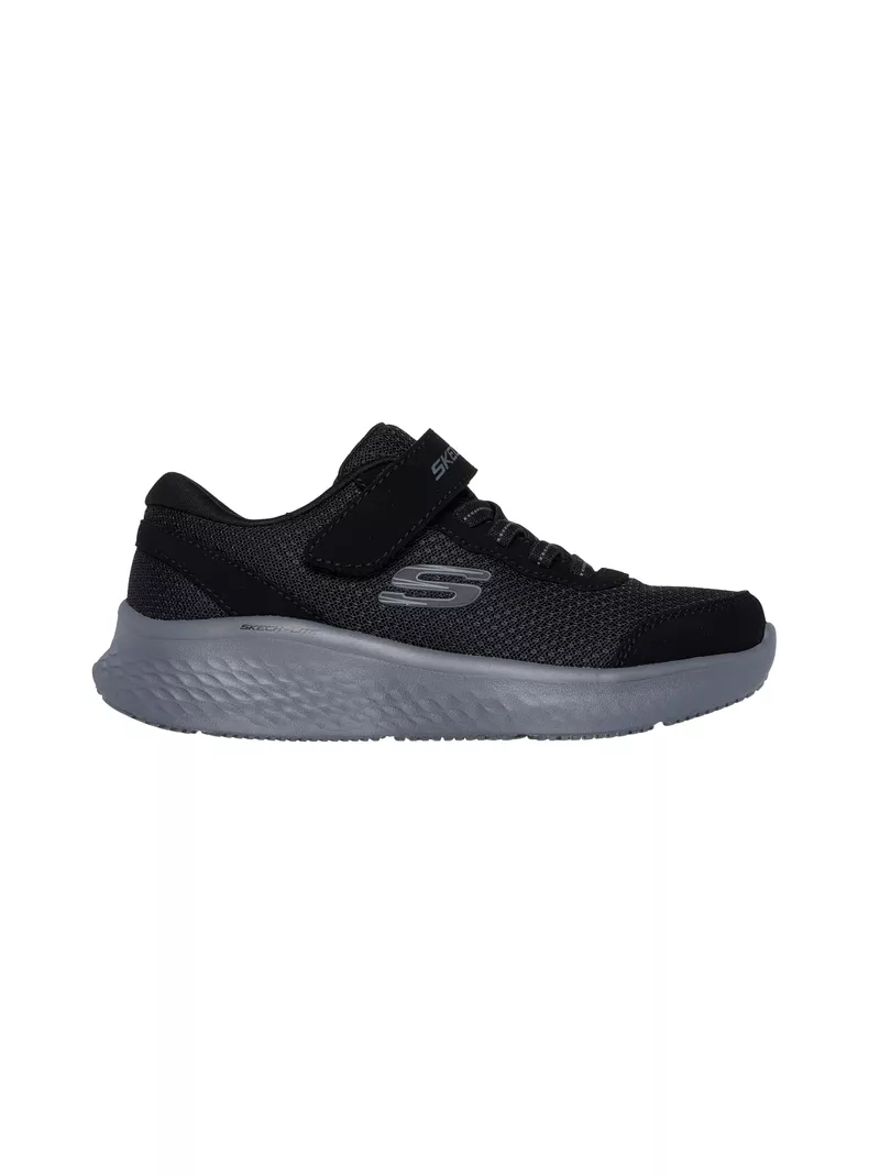 Zapatilla Urbana Skech-Lite Pro Niño T.26 a T.36