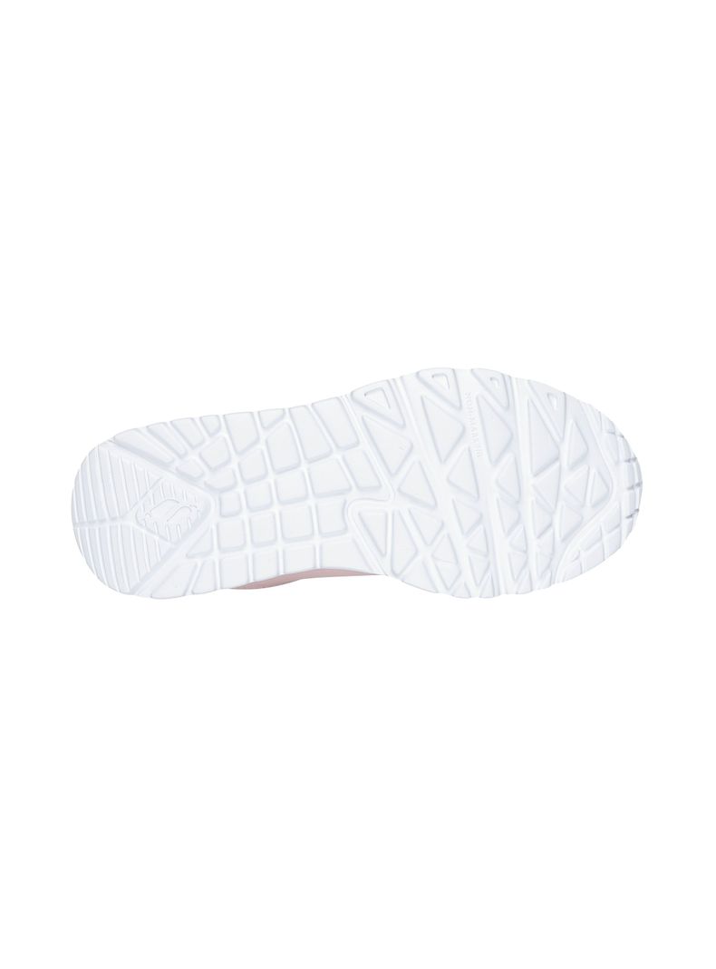 Zapatilla Urbana Moda Uno Lite Niña-4
