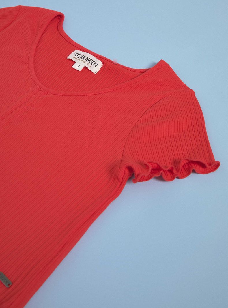 Polera Recogido Frontal-4