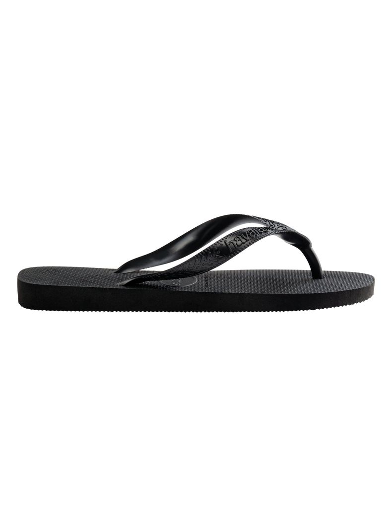 Sandalia Top Mujer-1