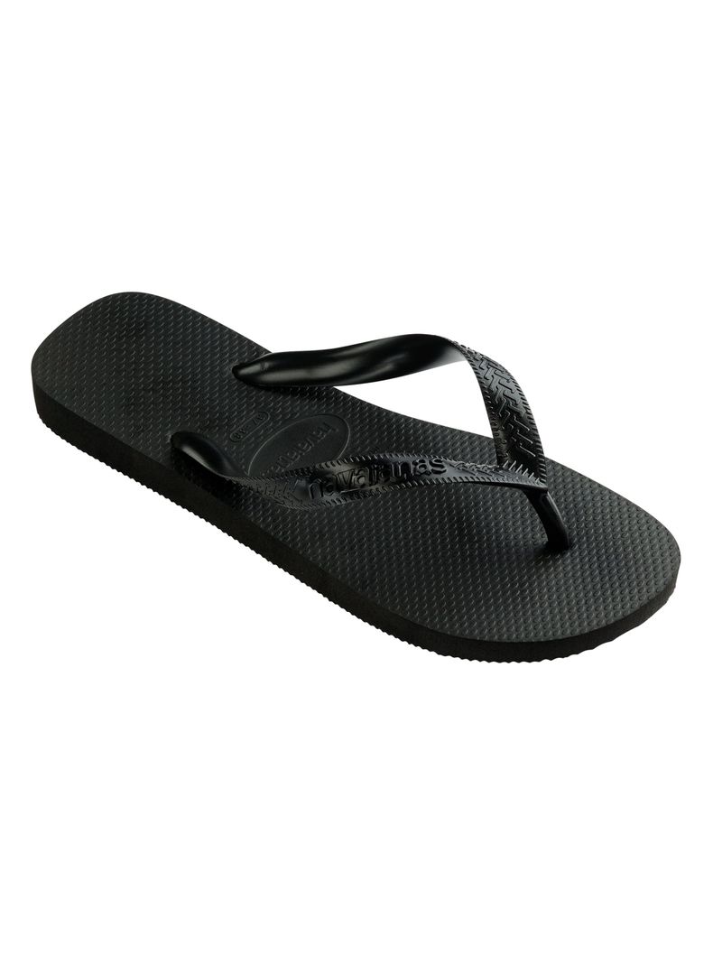 Sandalia Top Mujer-2