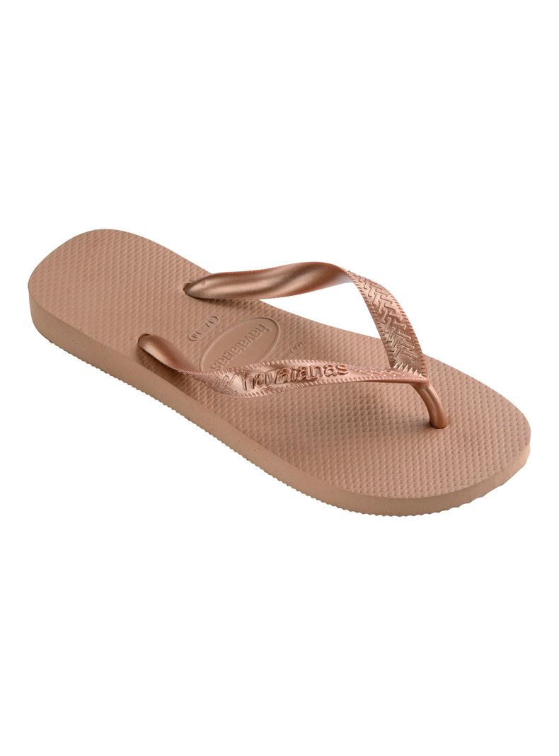Sandalia Mujer Top-1