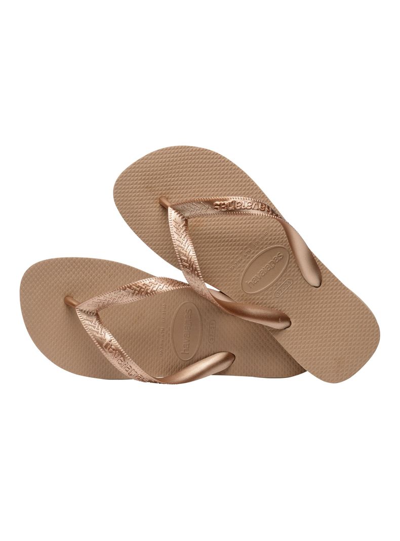 Sandalia Mujer Top-2