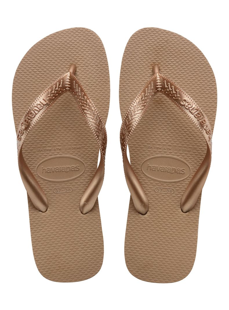 Sandalia Mujer Top-0
