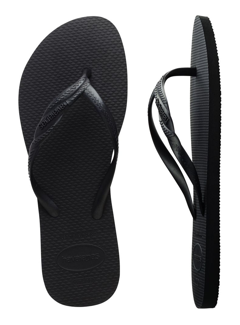 Sandalia Mujer Black Fantasia-3