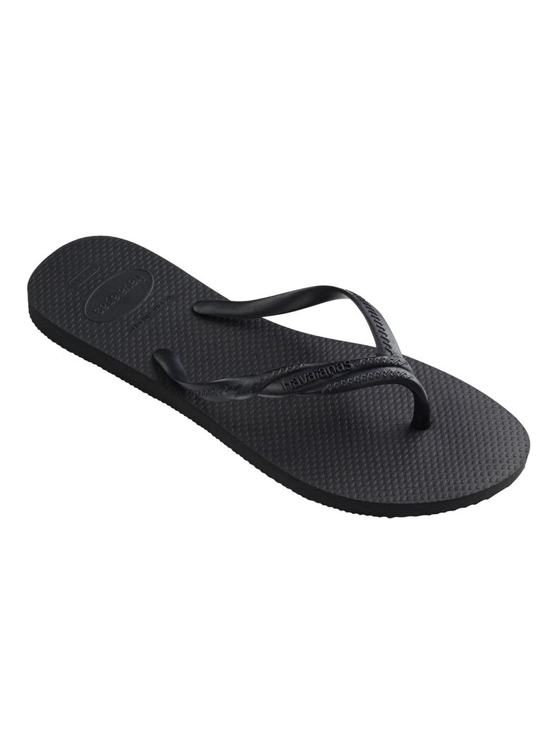 Sandalia Mujer Black Fantasia-1