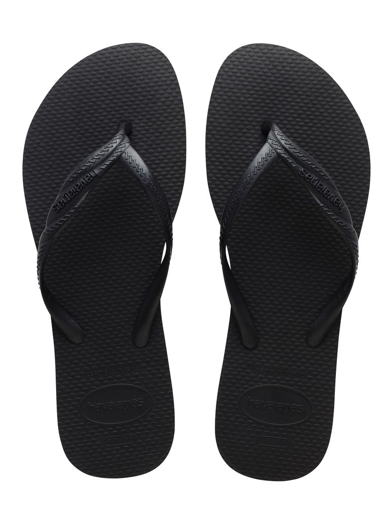 Sandalia Mujer Black Fantasia-0