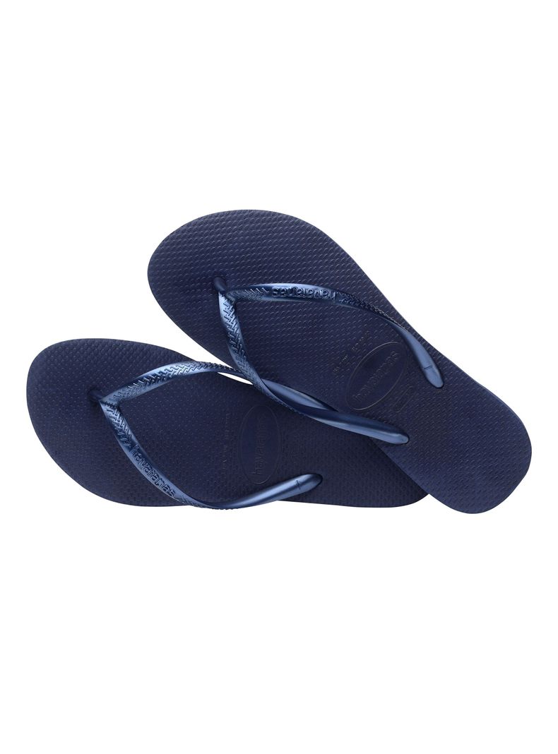 Sandalia Slim Mujer-2