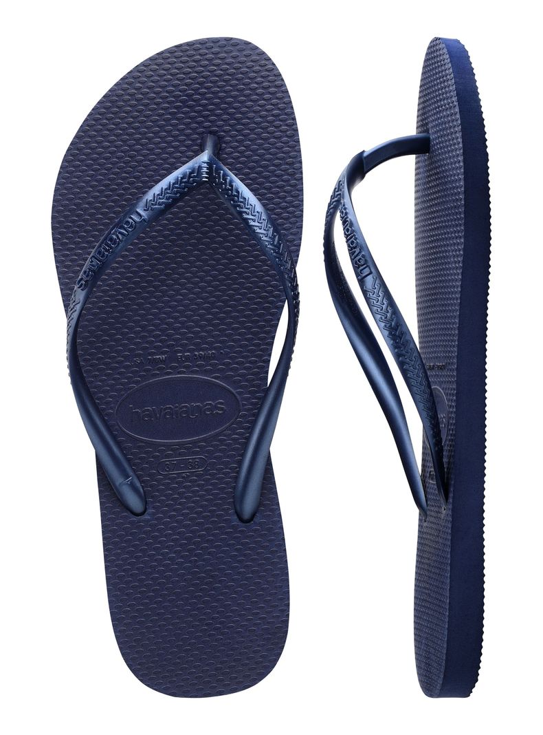 Sandalia Slim Mujer-3