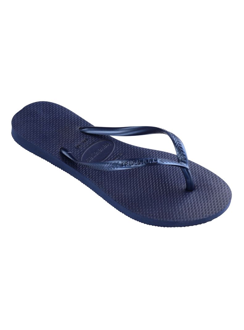 Sandalia Slim Mujer-1