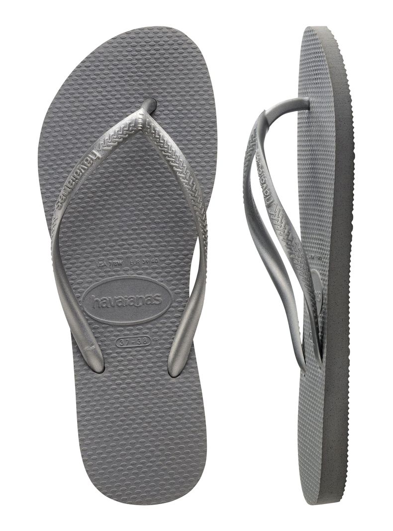 Sandalia Mujer Slim-3
