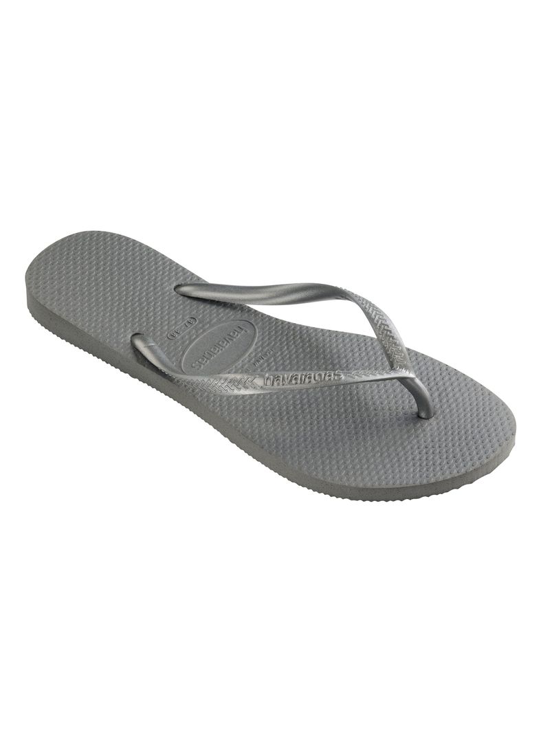 Sandalia Mujer Slim-1