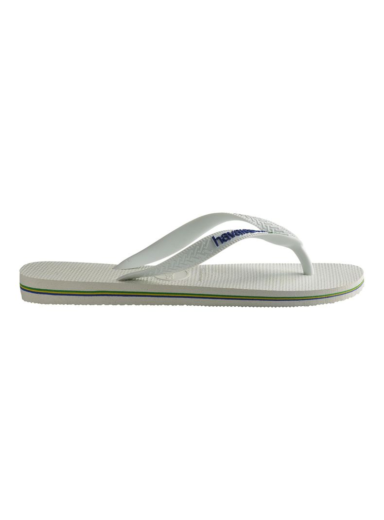 Sandalia Brasil Logo Mujer-1