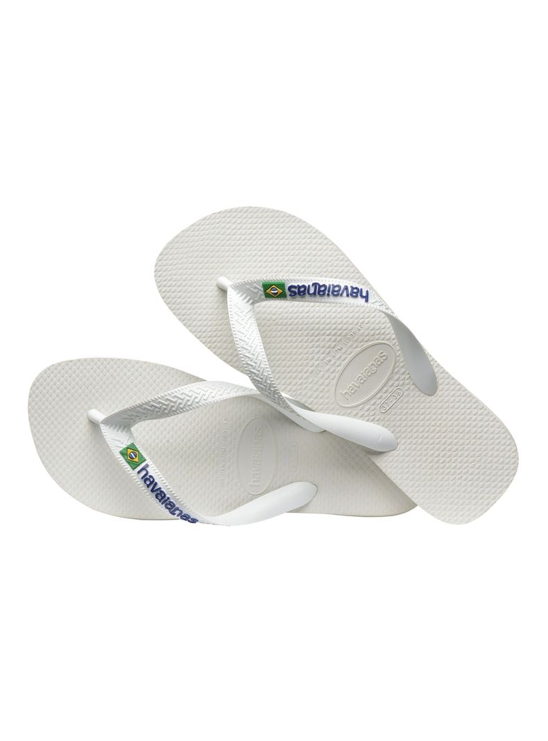 Sandalia Brasil Logo Mujer-3