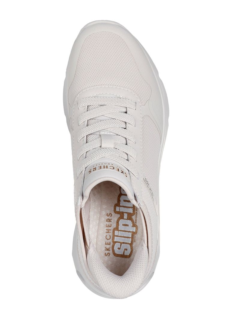 Zapatilla Urbana Tres-Air Uno Mujer-3
