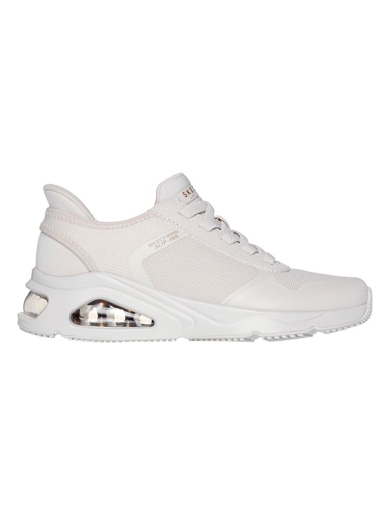 Zapatilla Urbana Tres-Air Uno Mujer-0