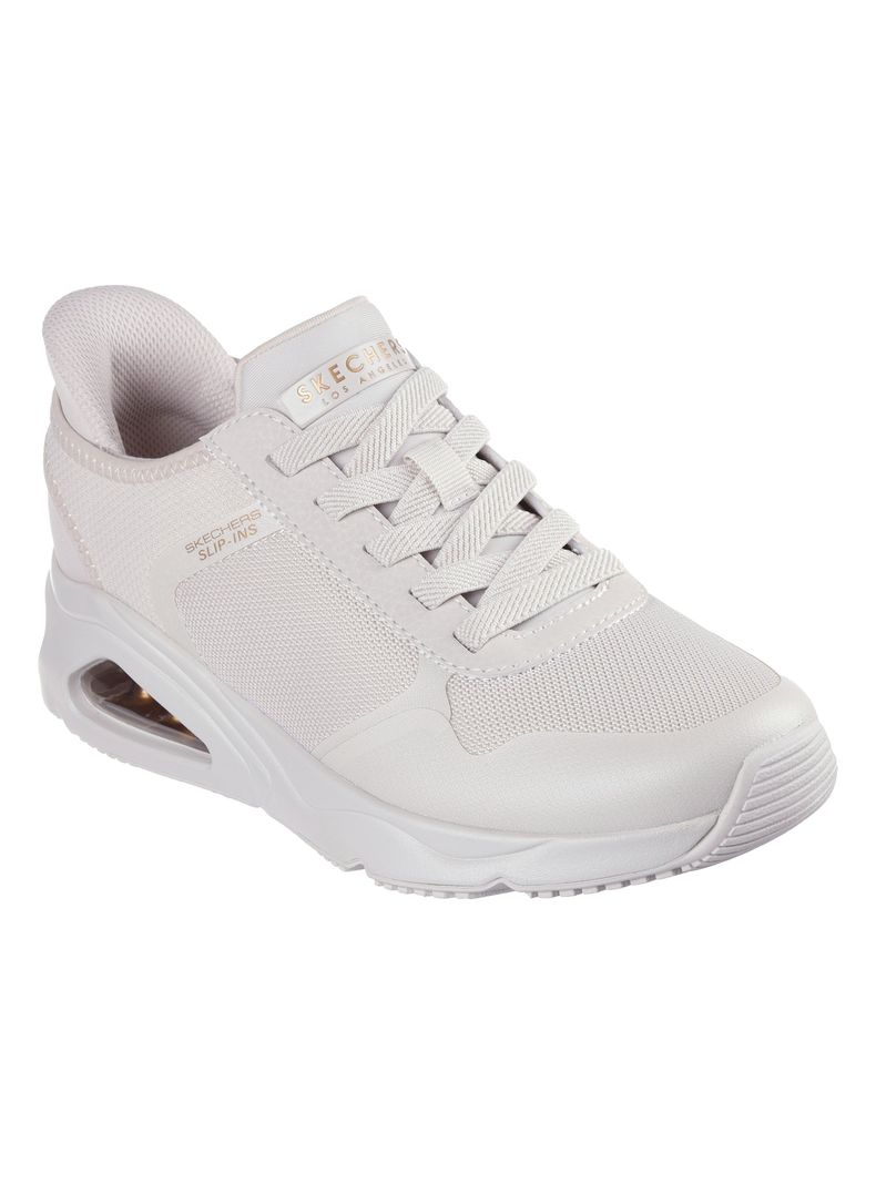 Zapatilla Urbana Tres-Air Uno Mujer-1