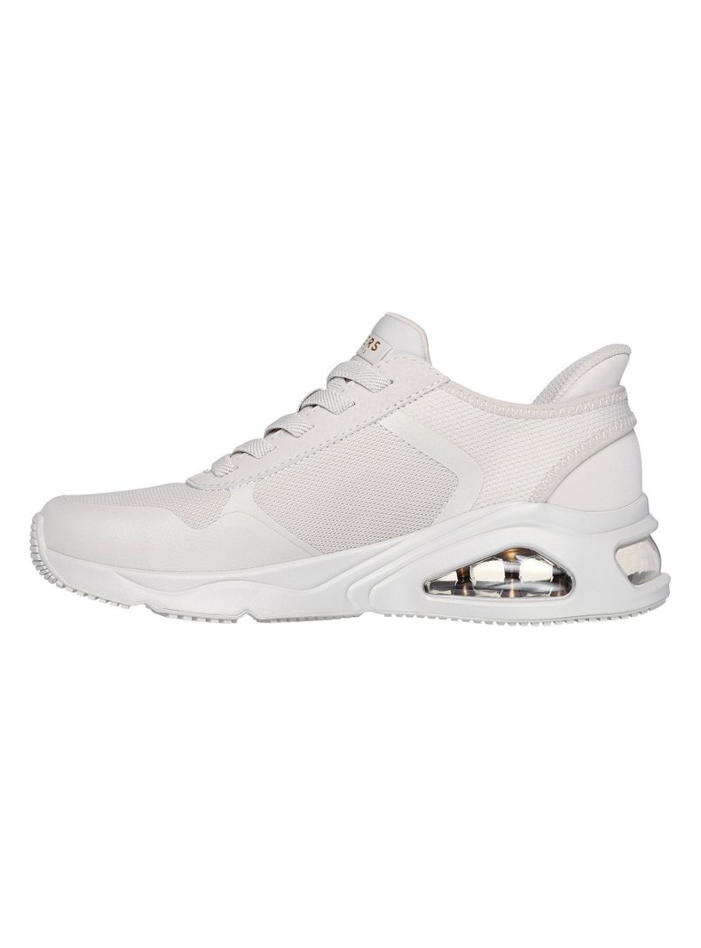 Zapatilla Urbana Tres-Air Uno Mujer-2