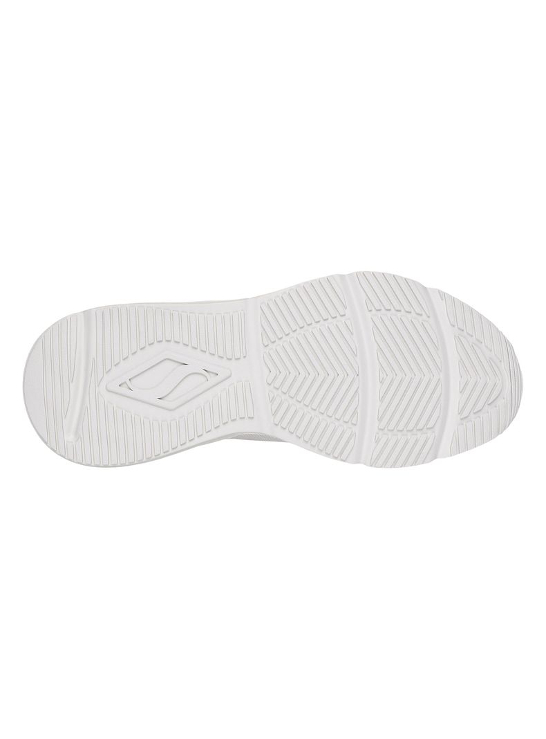 Zapatilla Urbana Tres-Air Uno Mujer-4