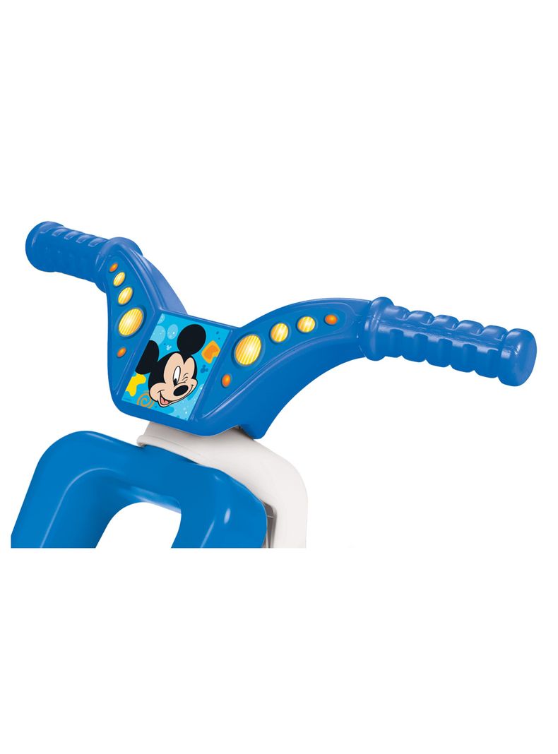 Triciclo Mickey Fly Whe-3
