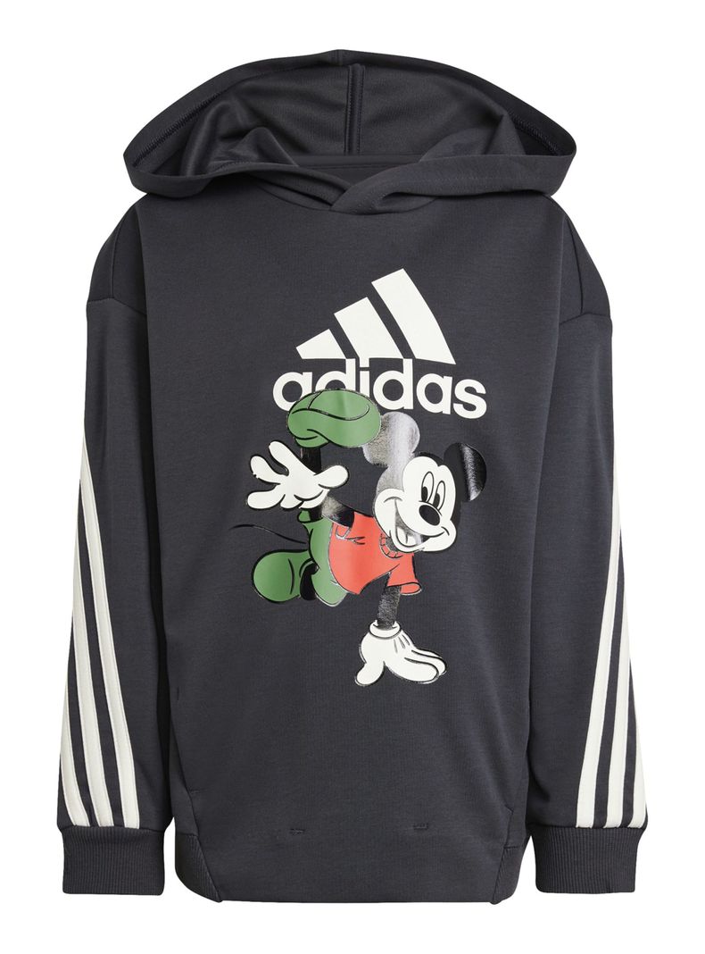 Polerón Disney Mickey Mouse-0