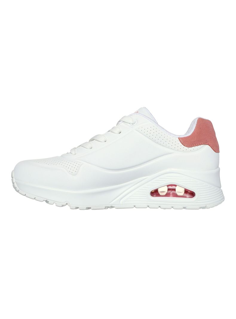 Zapatilla  Urbana Mujer-Uno-2