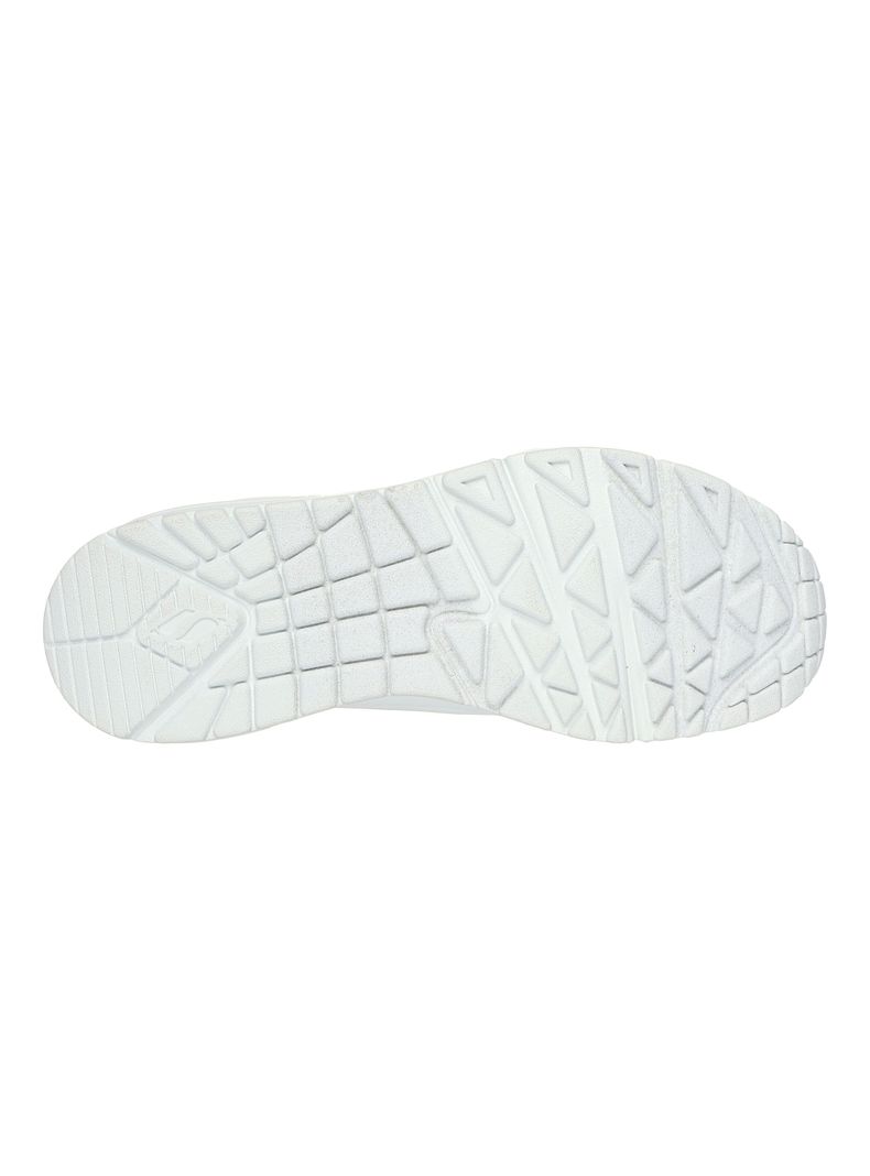 Zapatilla  Urbana Mujer-Uno-4