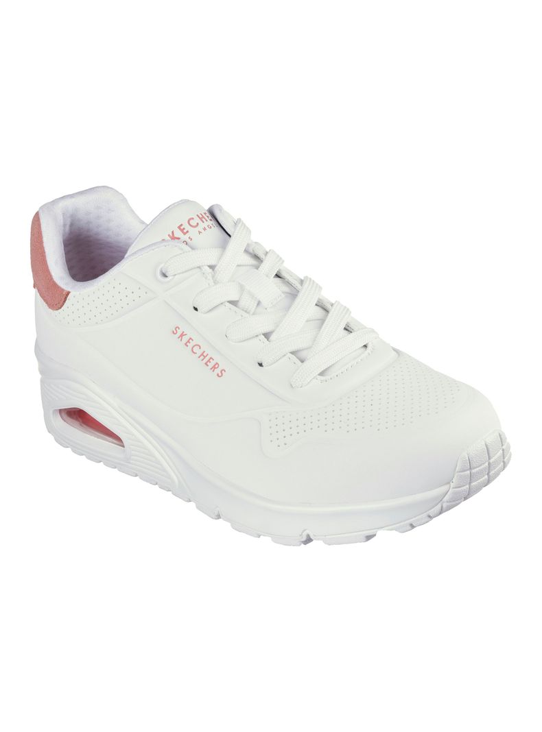 Zapatilla  Urbana Mujer-Uno-1