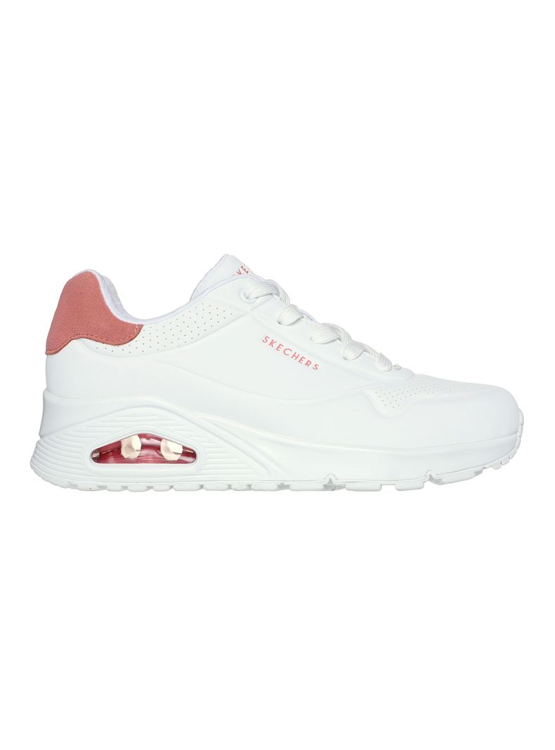 Zapatilla  Urbana Mujer-Uno-0