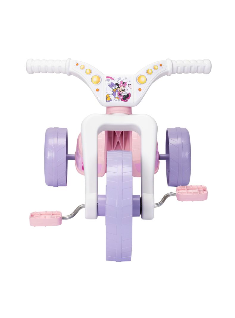 Triciclo Minnie Fly Whe-0