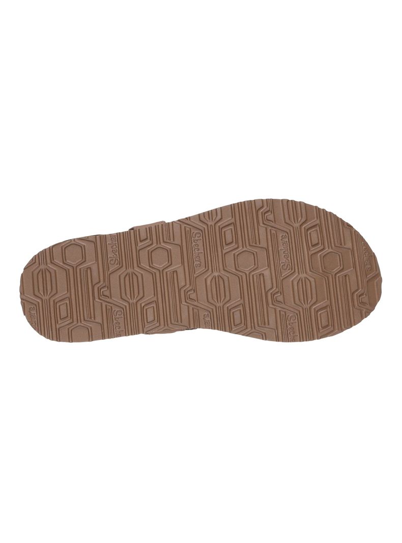 Sandalia Arch Fit Meditation Mujer-4