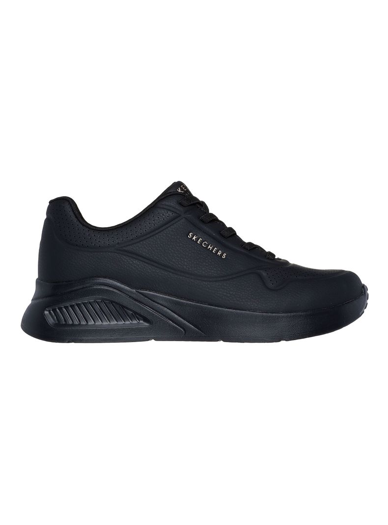 Zapatilla Urbana Mujer Uno Lite