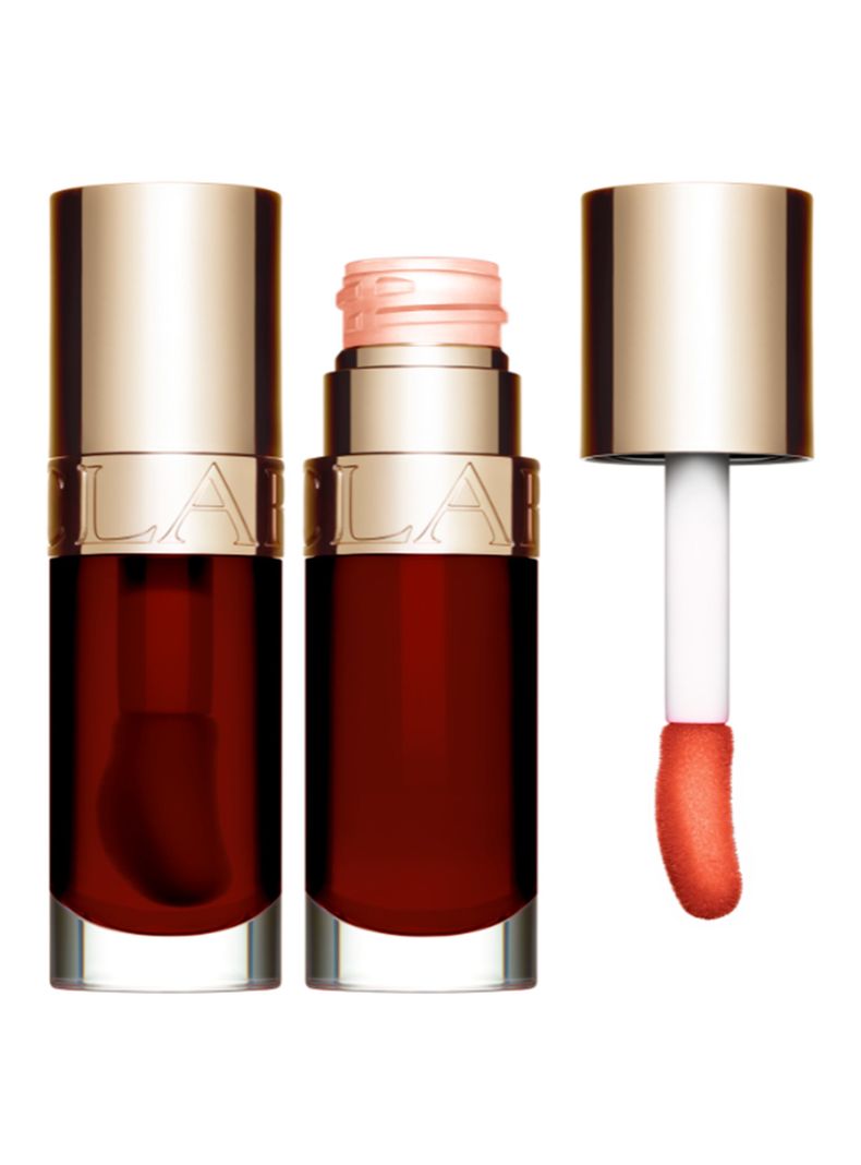 Lip Comfort Oil 17 Fig 7 ml-0